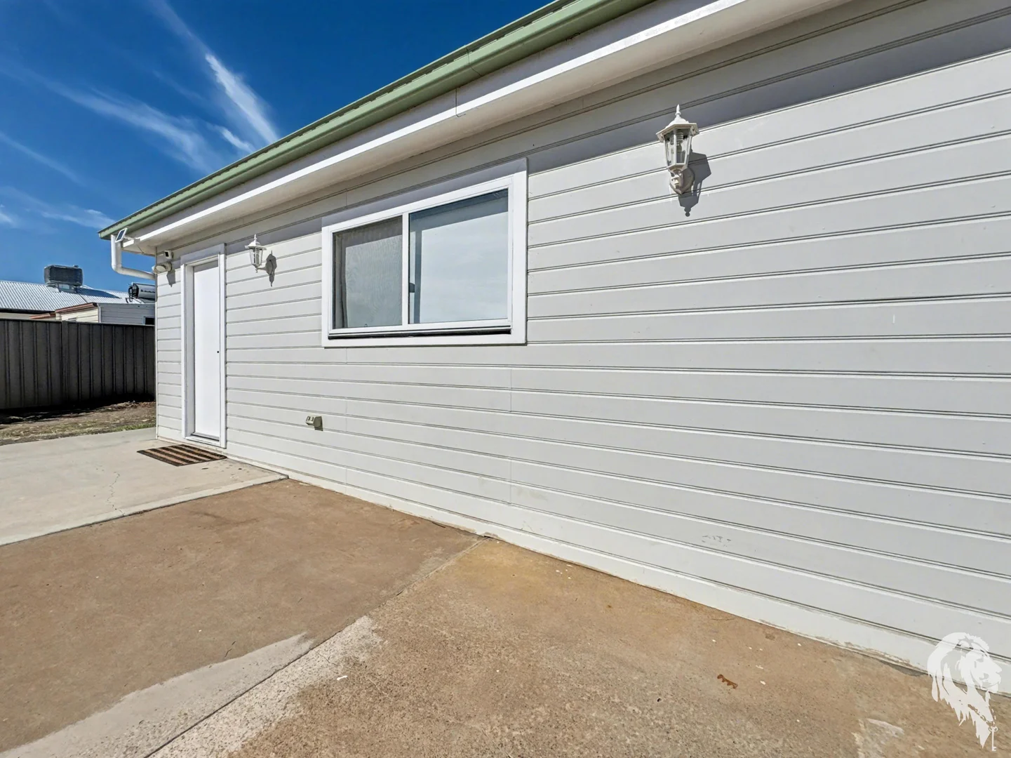 Additional image 20 of 30 Balonne Street, Narrabri NSW 2390