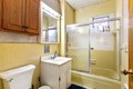 Additional image 10 of 28-30 Quincy St, Medford, MA, 02155