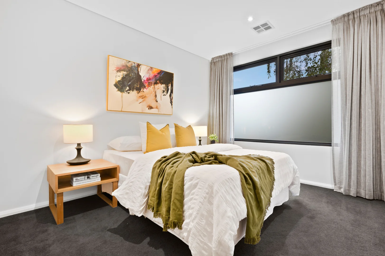 Additional image 7 of 18B Campbell Street, Brighton VIC 3186