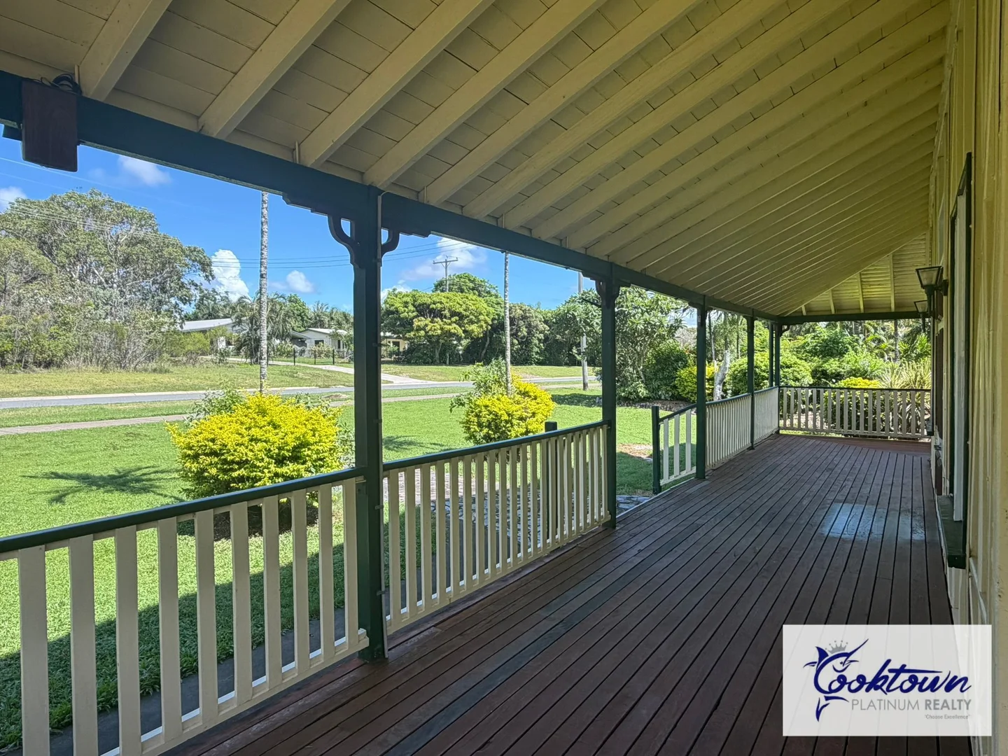 Additional image 16 of 8 May St, Cooktown QLD 4895