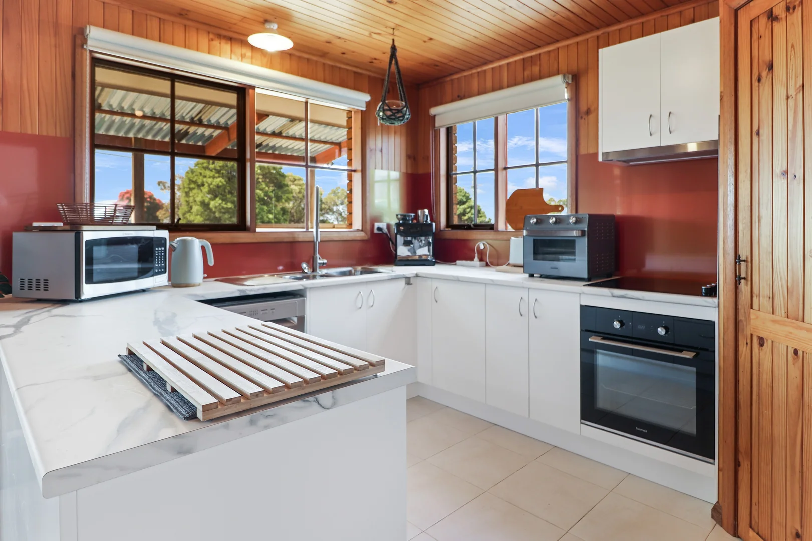 Additional image 4 of 198 St Helens Point Road, Stieglitz TAS 7216