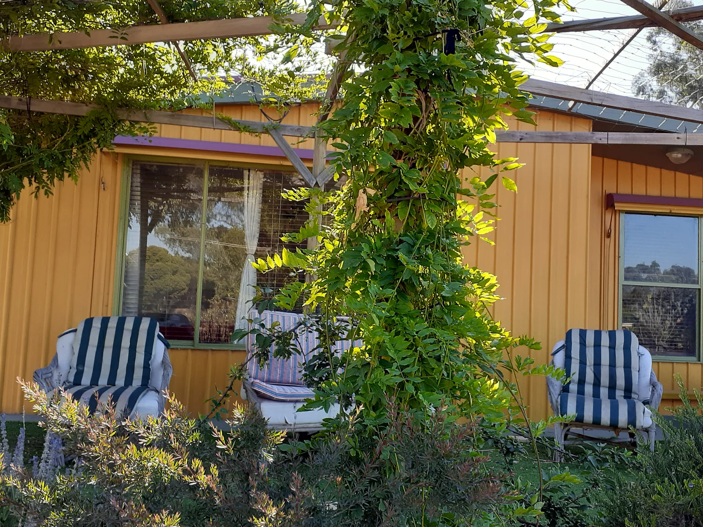 Additional image 2 of 57 Rohs Road, East Bendigo VIC 3550