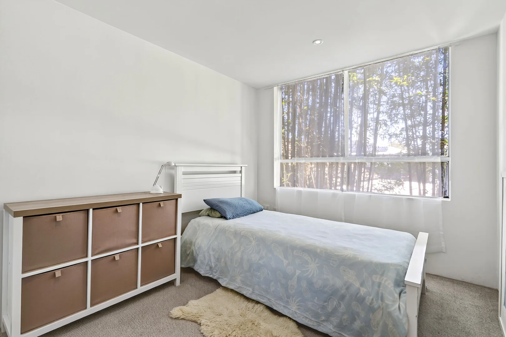 Additional image 5 of 5/30 Elaine Avenue, Avalon Beach NSW 2107