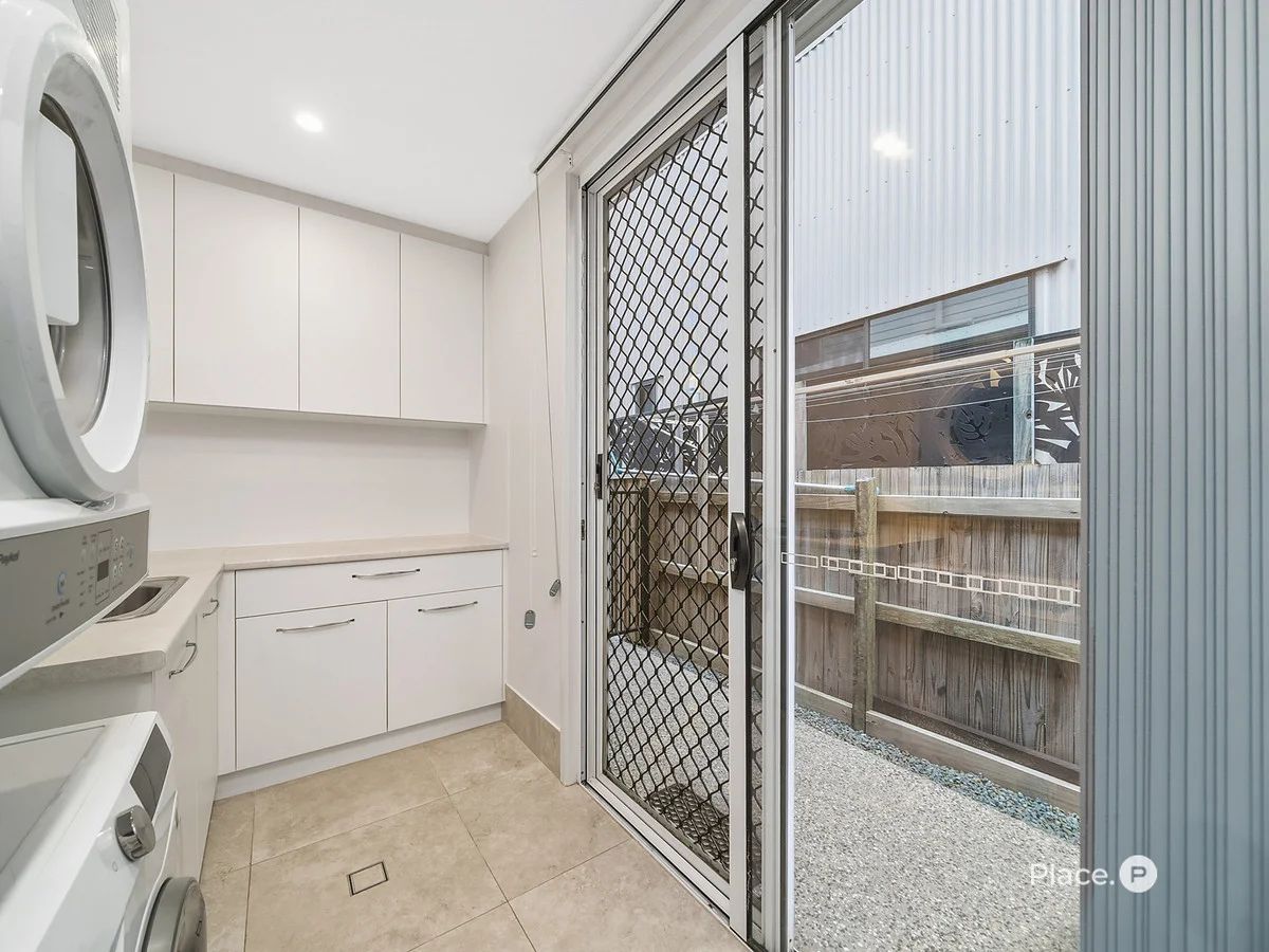 Additional image 30 of 14 Murphy Street, Scarborough QLD 4020