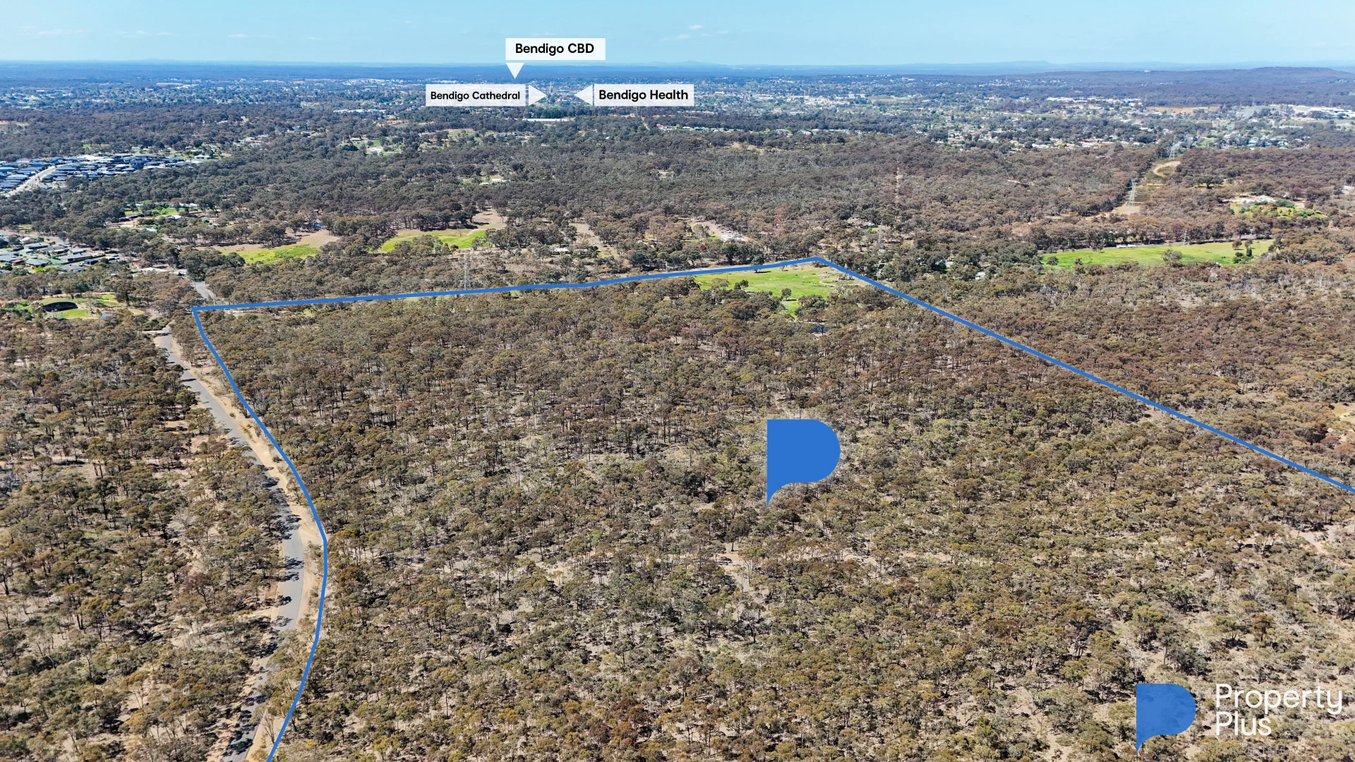 Additional image 2 of CA 37H Olympic Parade, Maiden Gully VIC 3551