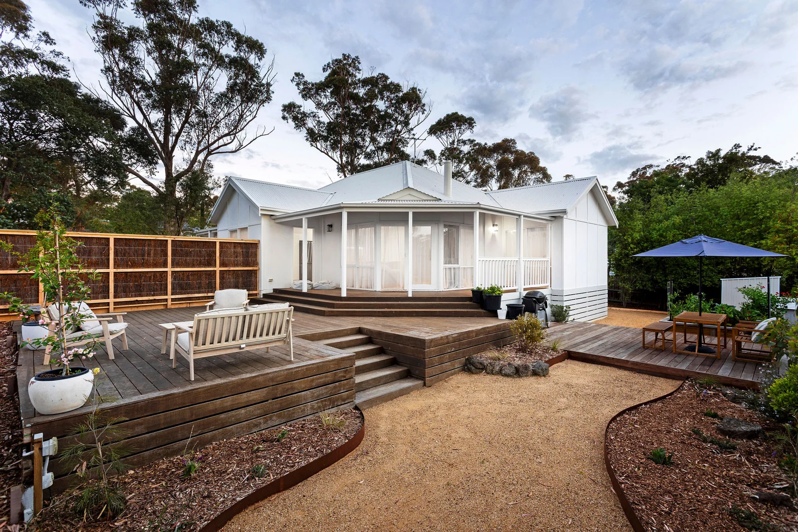 Additional image 23 of 12 Abeckett Close, Mount Martha VIC 3934