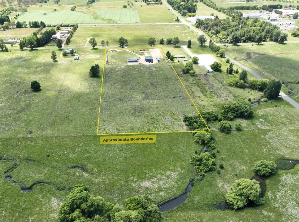 Additional image 8 of 474 Grey Street, Glen Innes NSW 2370