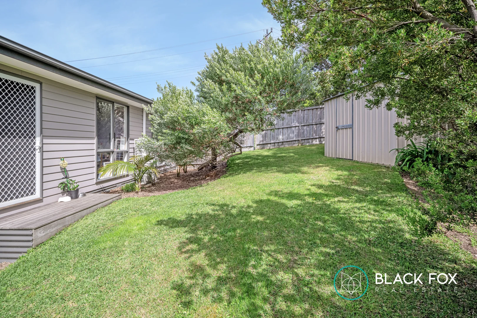 Additional image 9 of 39 Wargundy Avenue, Rye VIC 3941