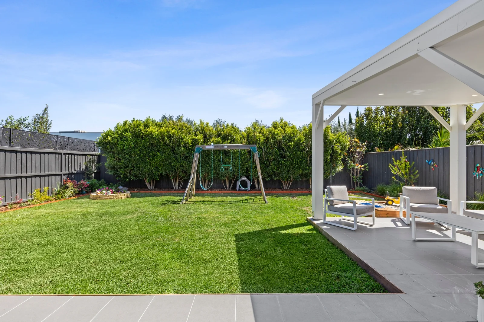 Additional image 18 of 19 Glassy Way, Torquay VIC 3228