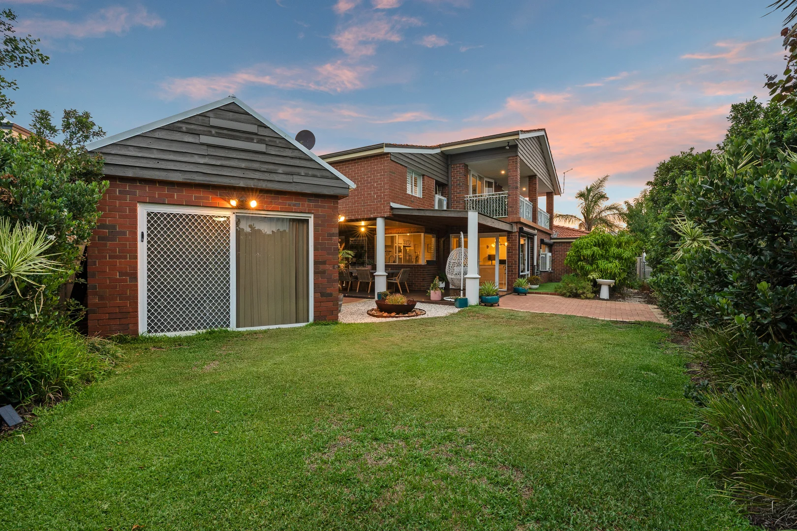 Additional image 23 of 6 Delphi Place, Coogee WA 6166