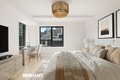 Additional image 18 of 227 E 57th St Apt 19C, Manhattan, NY, 10022