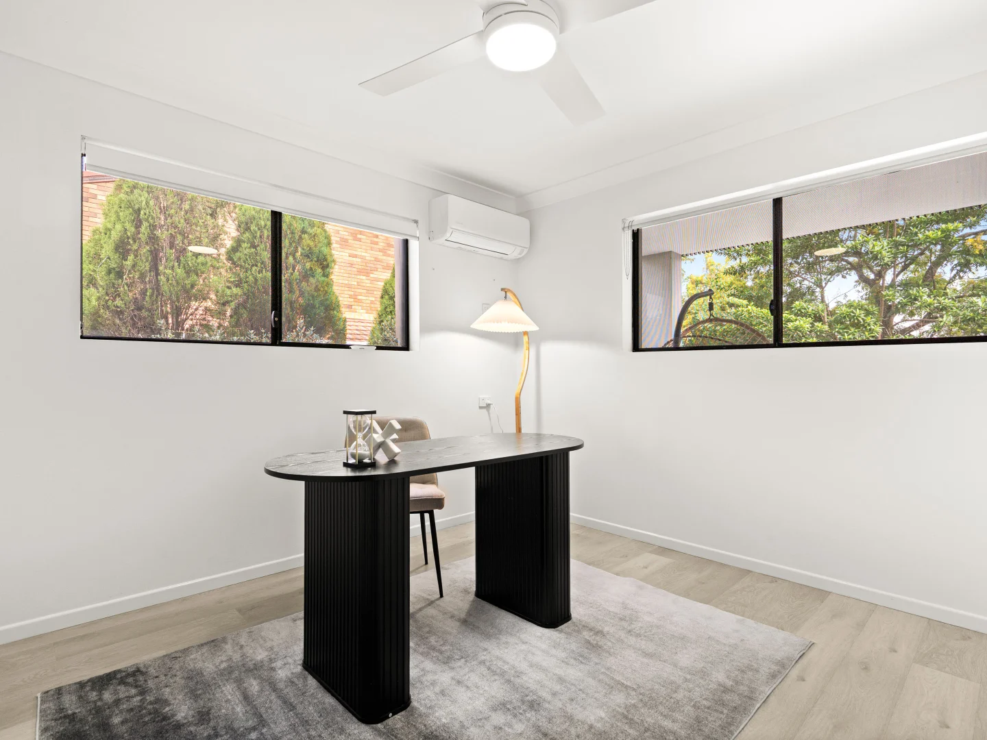 Additional image 12 of 10 Cosmic Street, Robertson QLD 4109