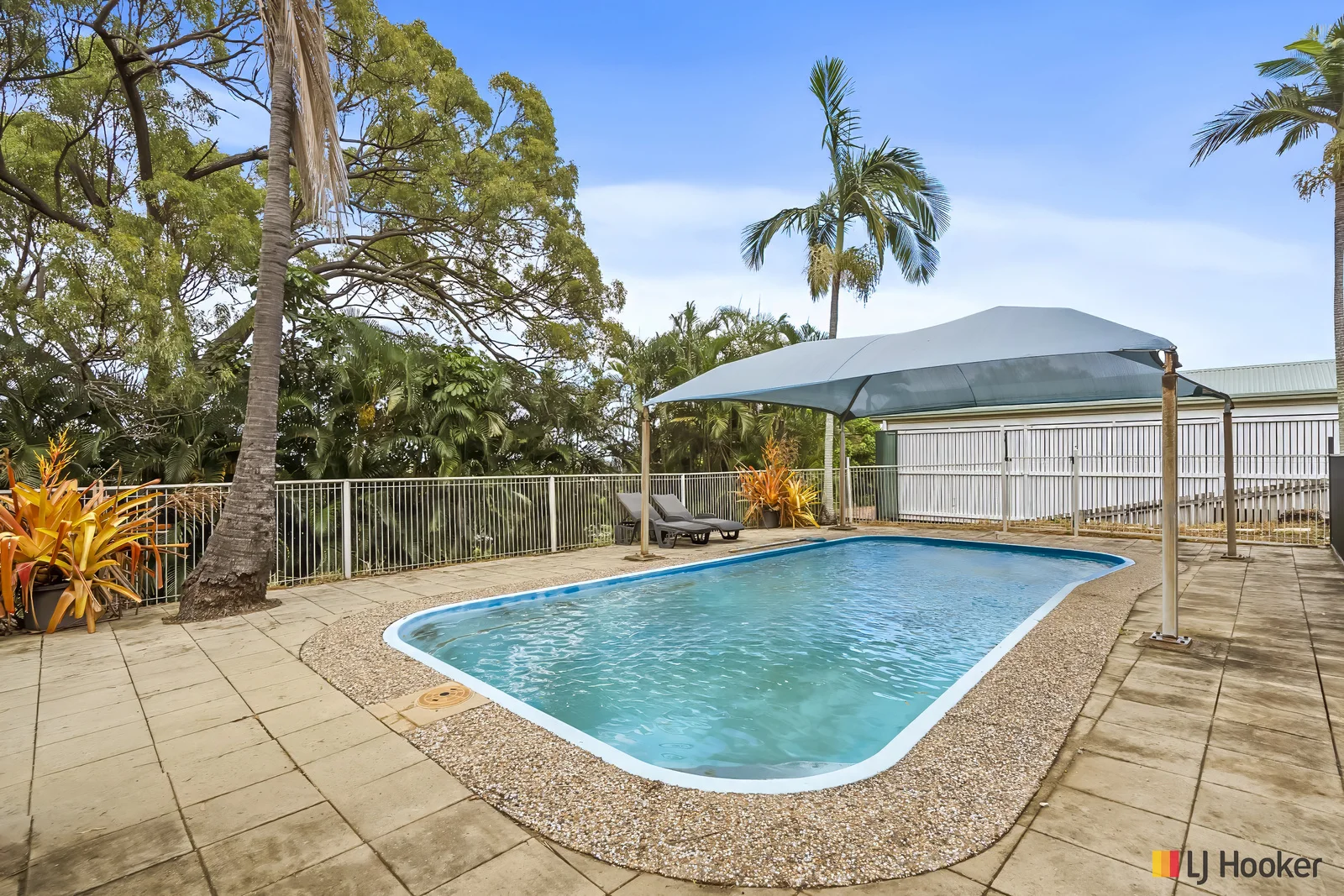 Additional image 19 of 30 Forbes Avenue, Frenchville QLD 4701