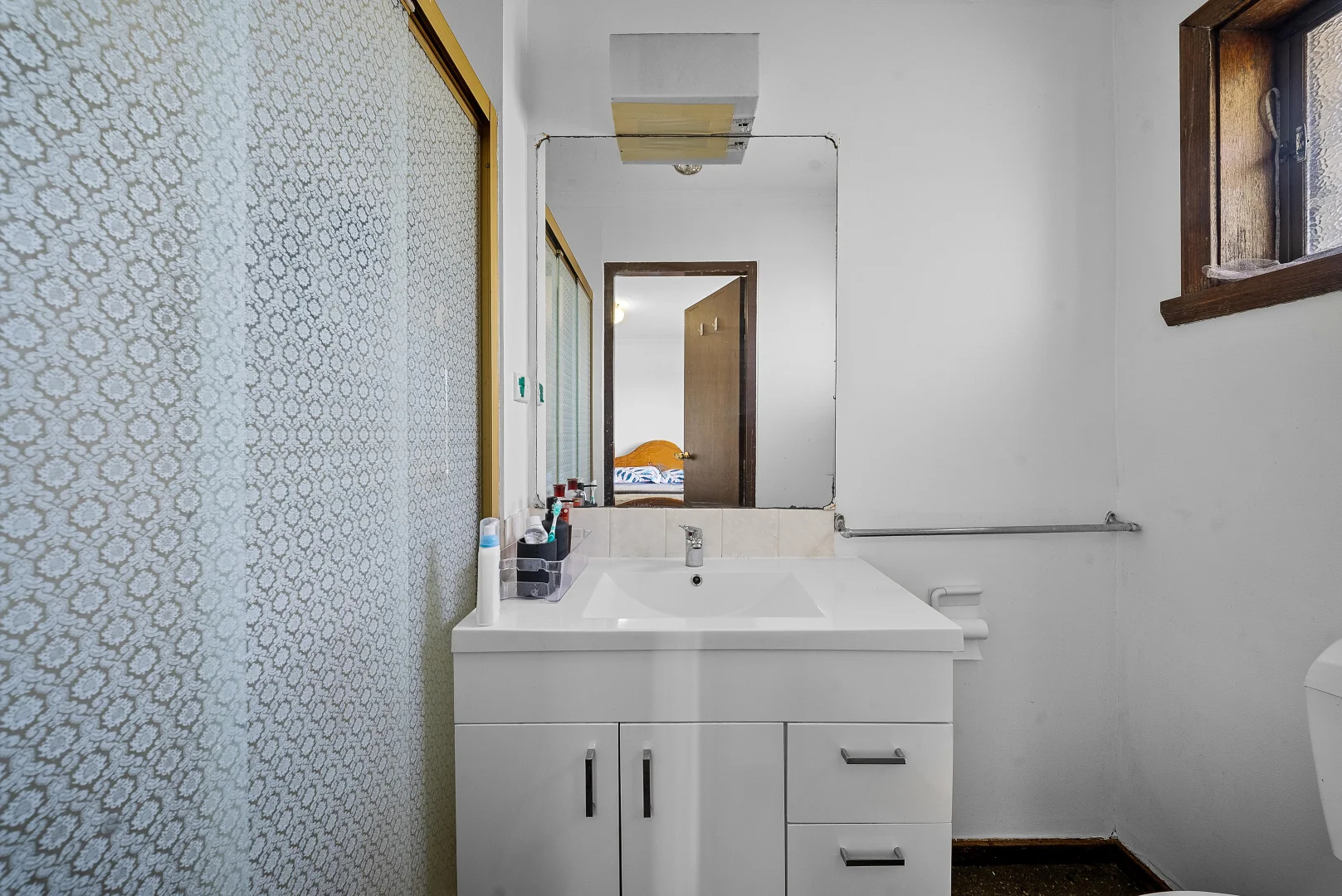 Additional image 16 of 4/4 Alanvale Road, Newnham TAS 7248