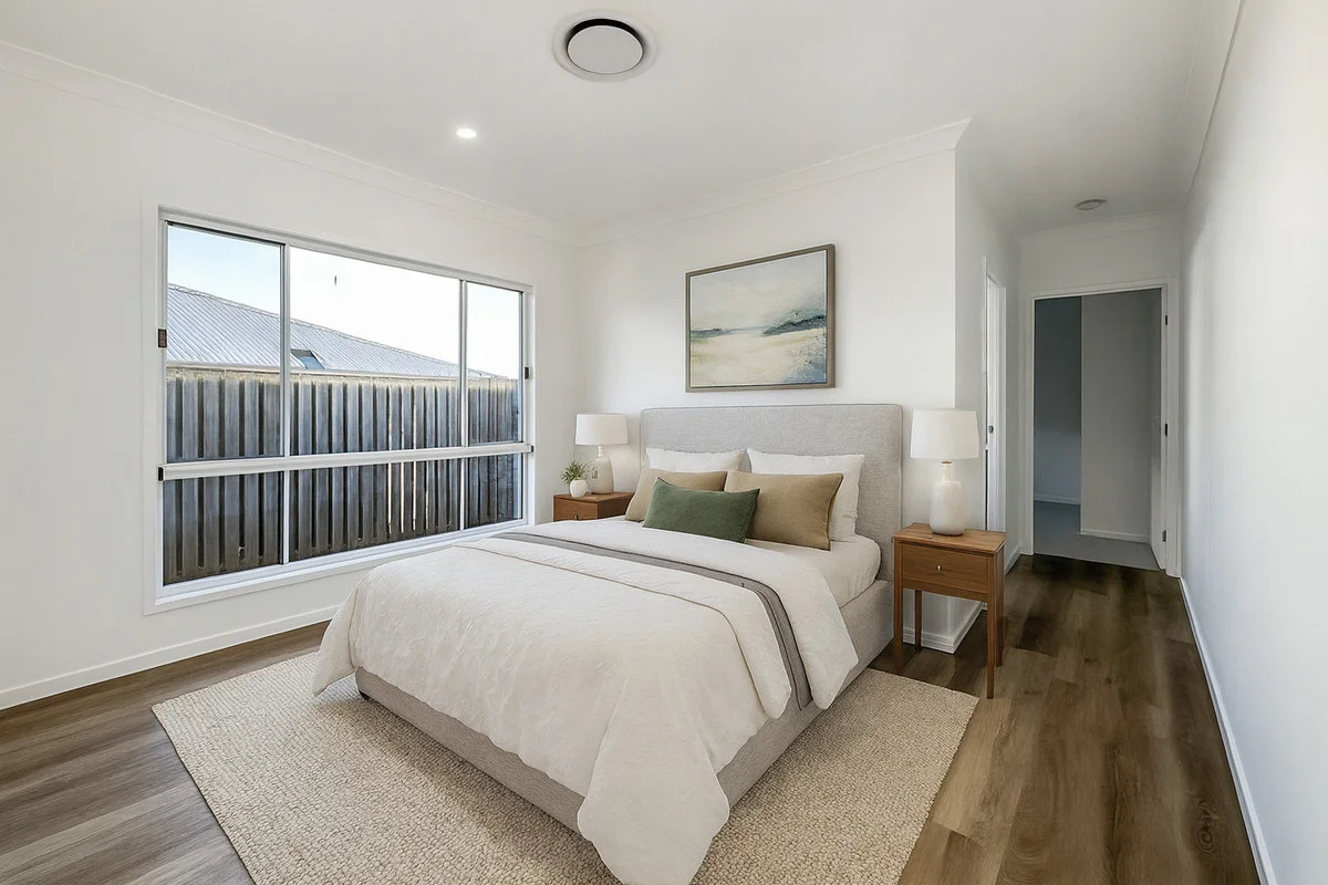 Additional image 4 of 16 McAulay Avenue, Highfields QLD 4352