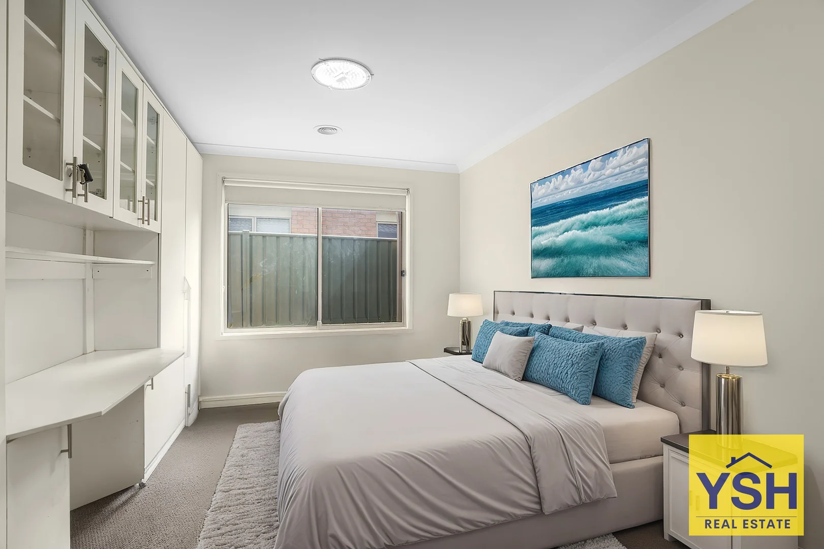 Additional image 4 of 38 Avonwood Avenue, Wyndham Vale VIC 3024