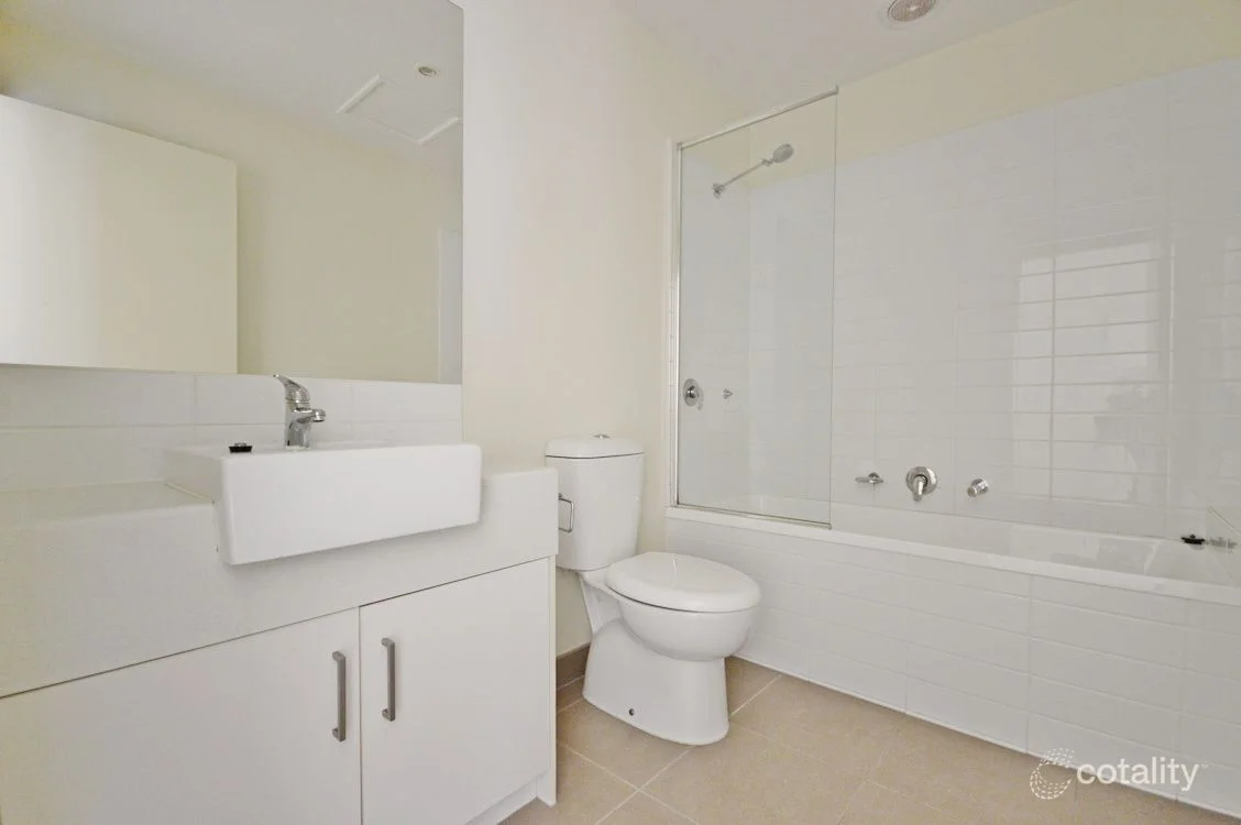 Additional image 7 of 118/270 Springvale Road, Glen Waverley VIC 3150