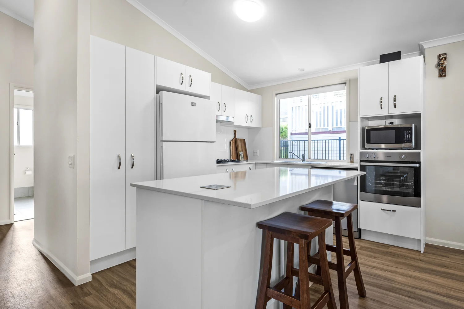 Additional image 5 of 85/1 Norman Street, Lake Conjola NSW 2539