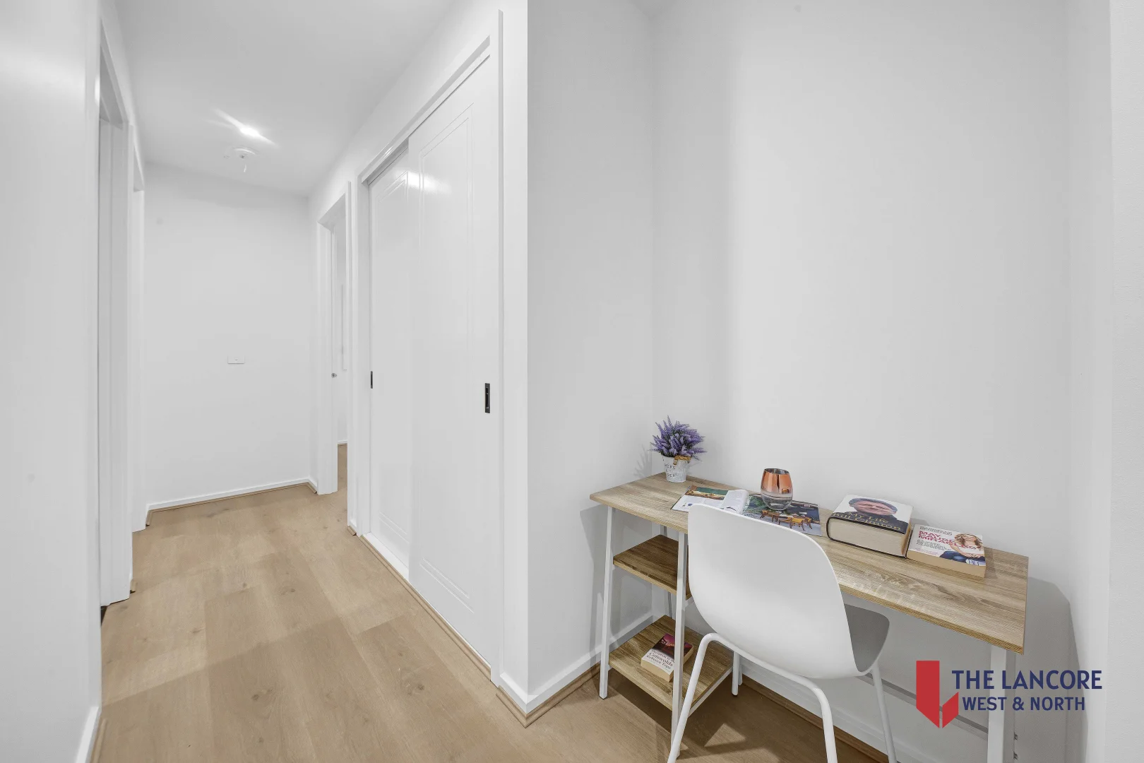 Additional image 14 of 50 Compton Promenade, Donnybrook VIC 3064