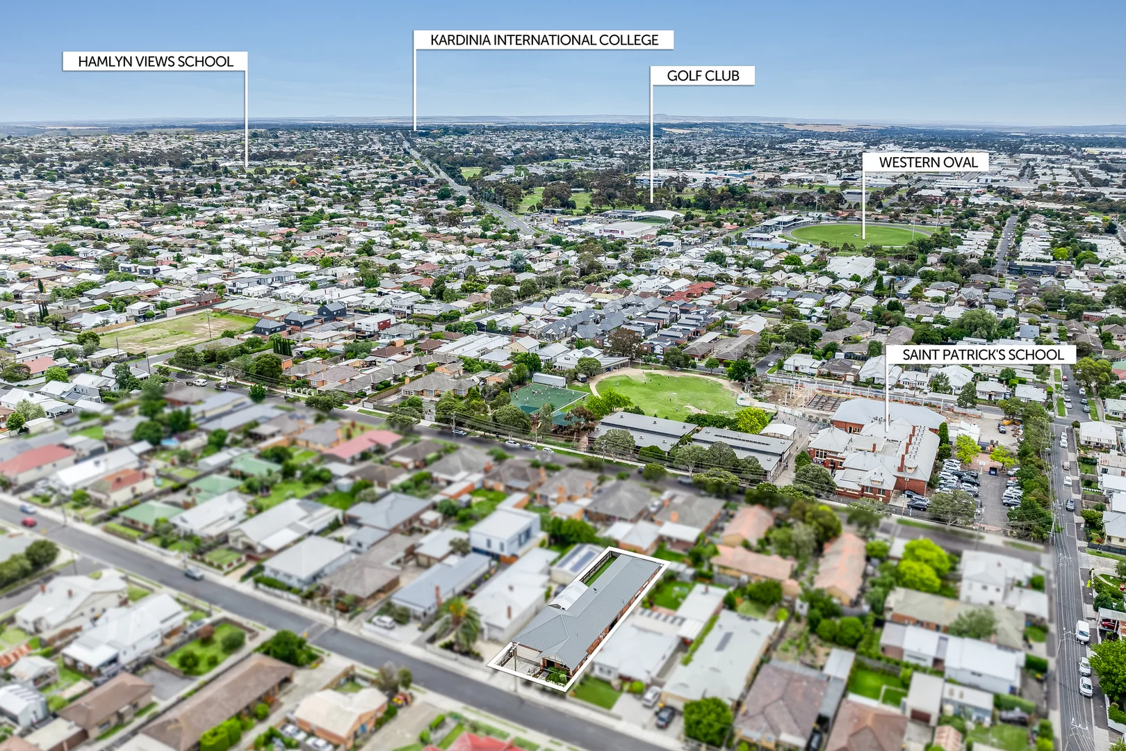 Additional image 21 of 36 Collins Street, Geelong West VIC 3218