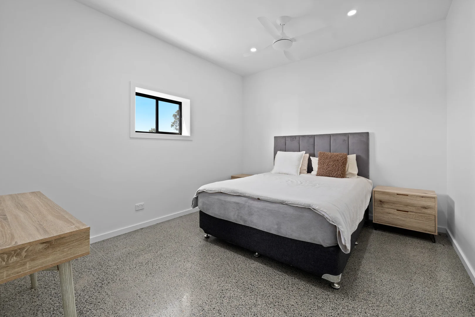 Additional image 8 of 529 Willina Road, Willina NSW 2423