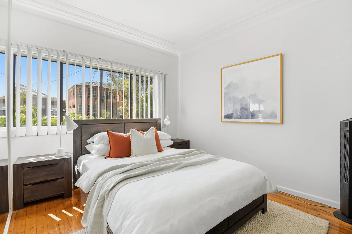 Additional image 4 of 3 Stephen Avenue, Ryde NSW 2112