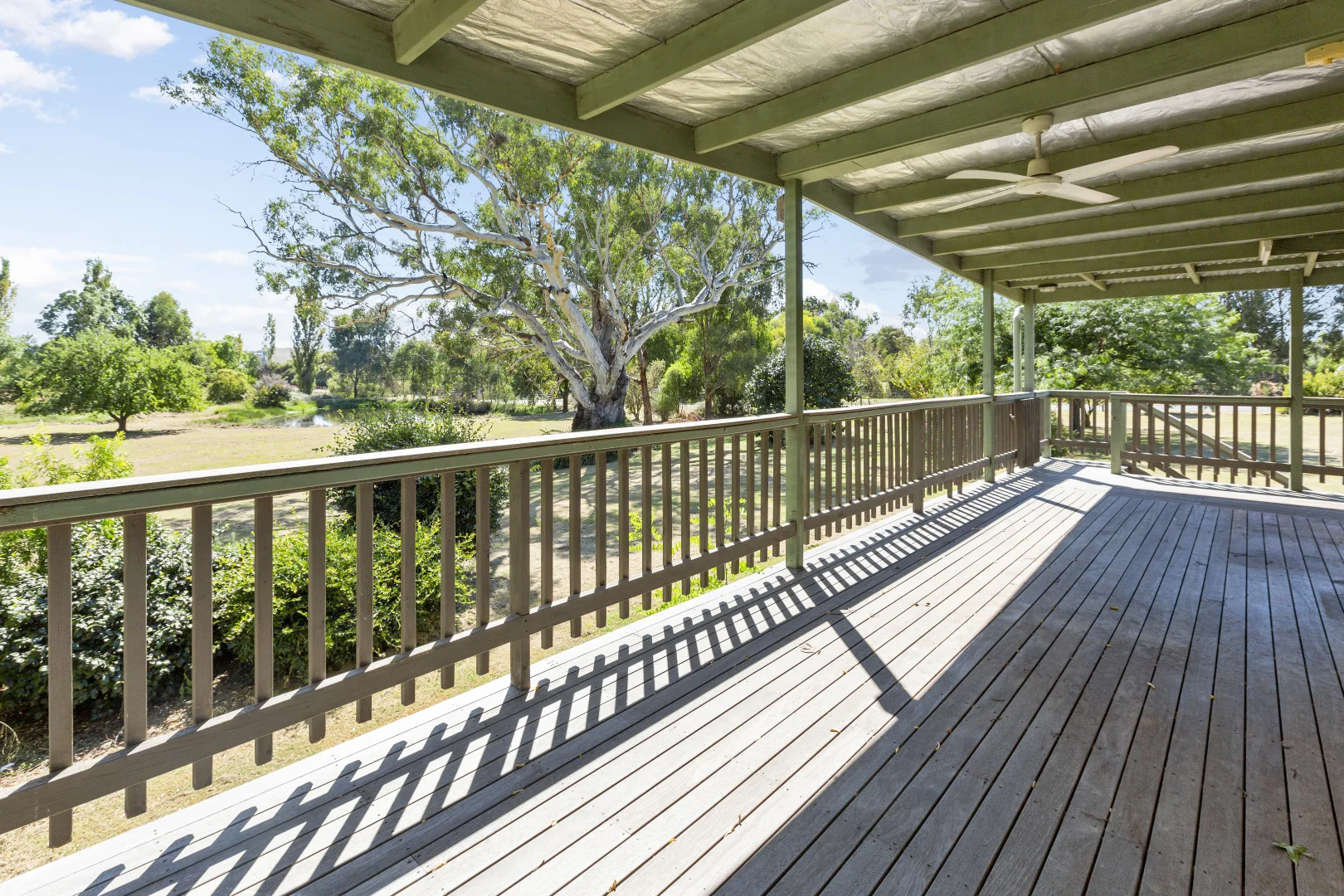 Additional image 6 of 76 Crosbys Lane, Mansfield VIC 3722