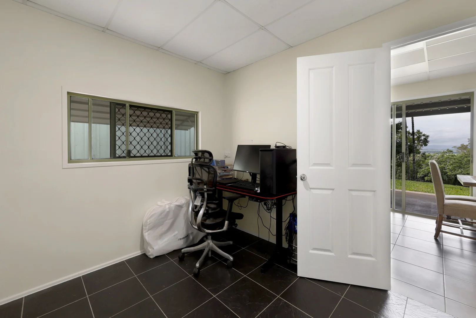 Additional image 10 of 27 Argents Drive, Balnagowan QLD 4740