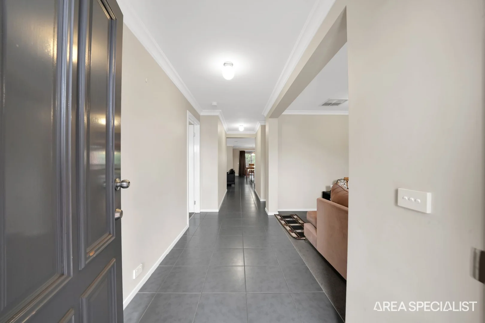 Additional image 4 of 10 Amelia Place, Harkness VIC 3337