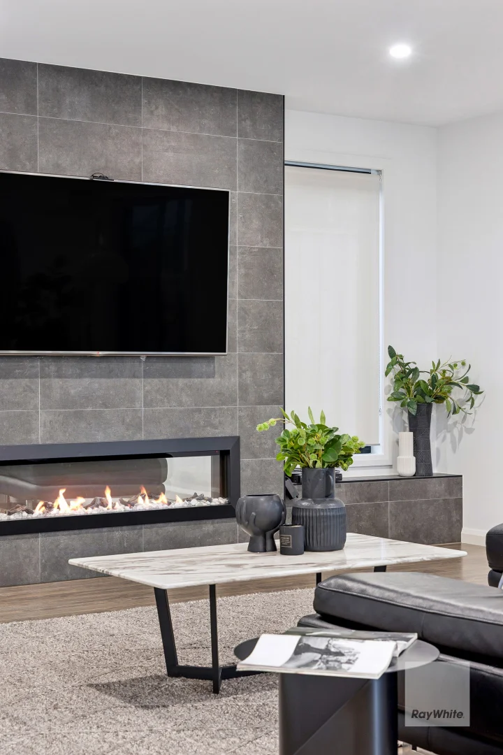 Additional image 5 of 48 King Drive, Hillside VIC 3037