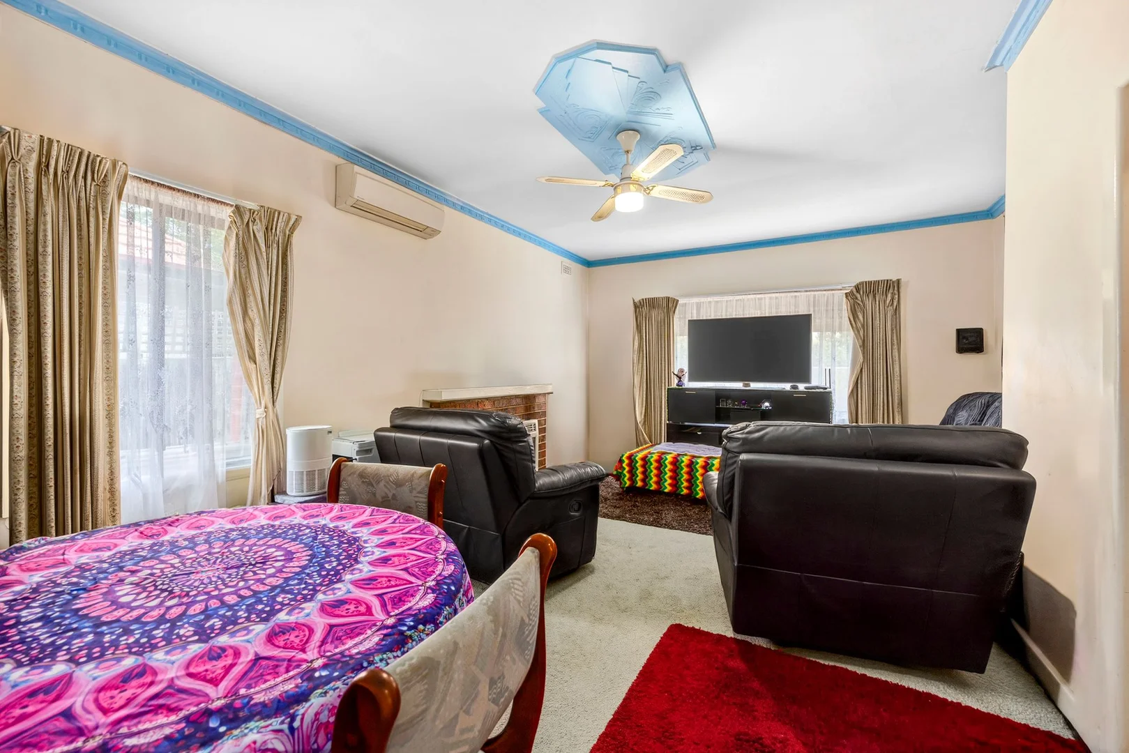 Additional image 4 of 16 Plume St, Norlane VIC 3214