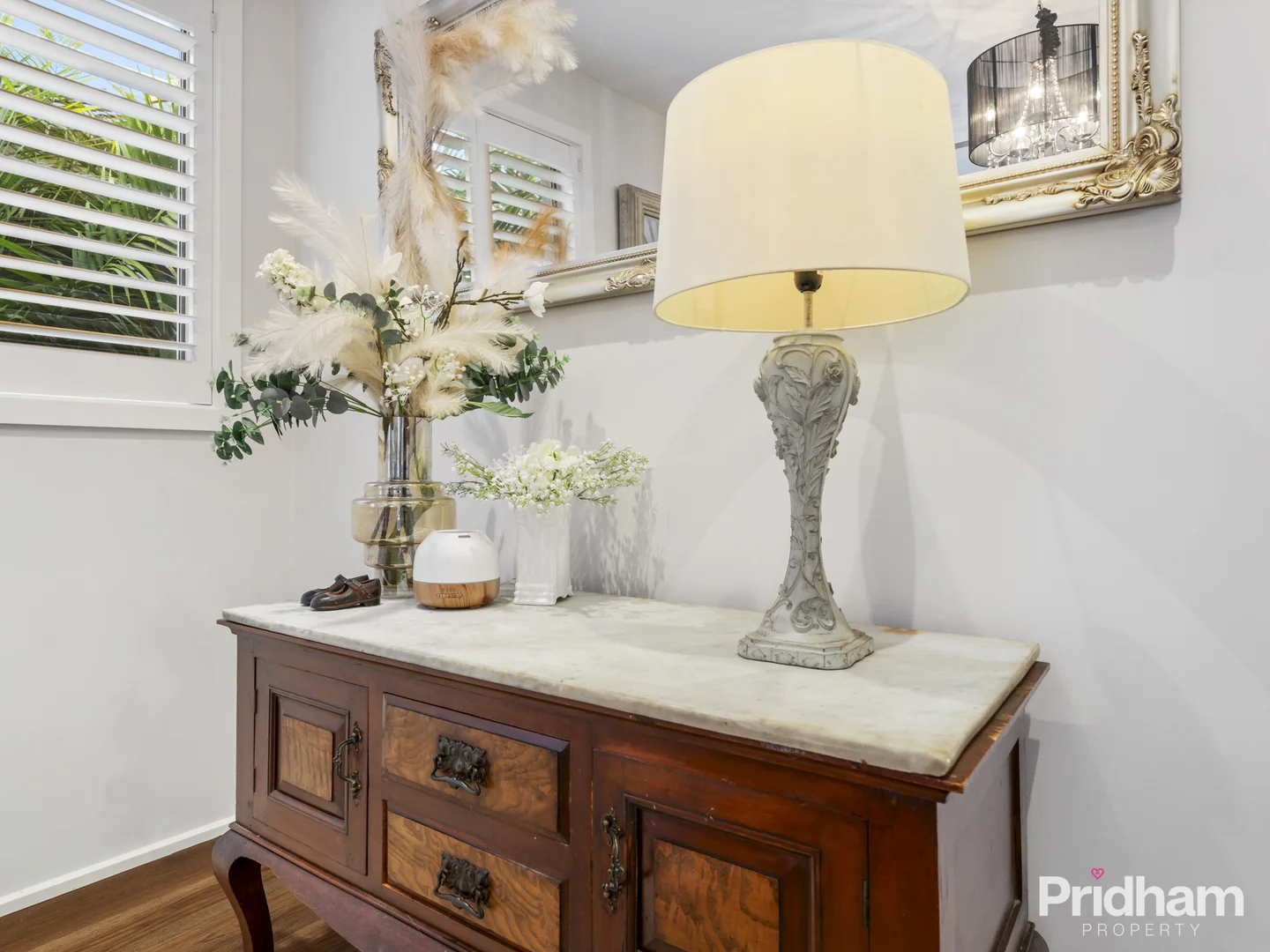 Additional image 21 of 232 Sandhurst Boulevard, Sandhurst VIC 3977