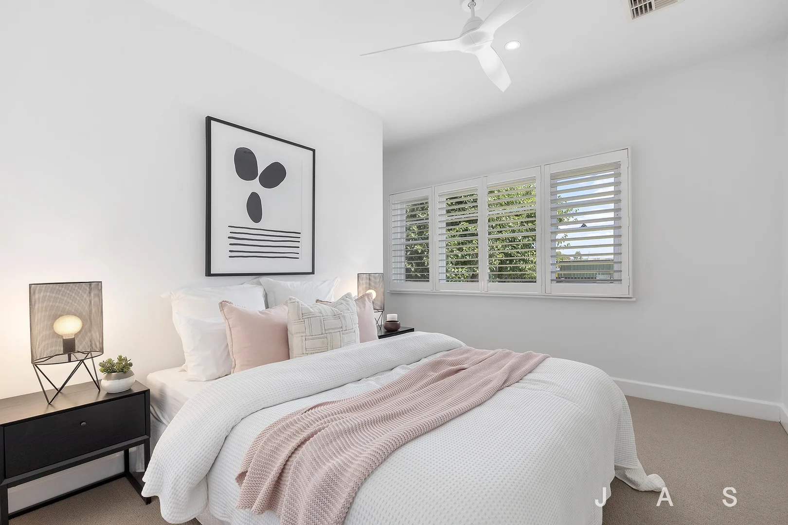 Additional image 10 of 9 Richards Street, Yarraville VIC 3013