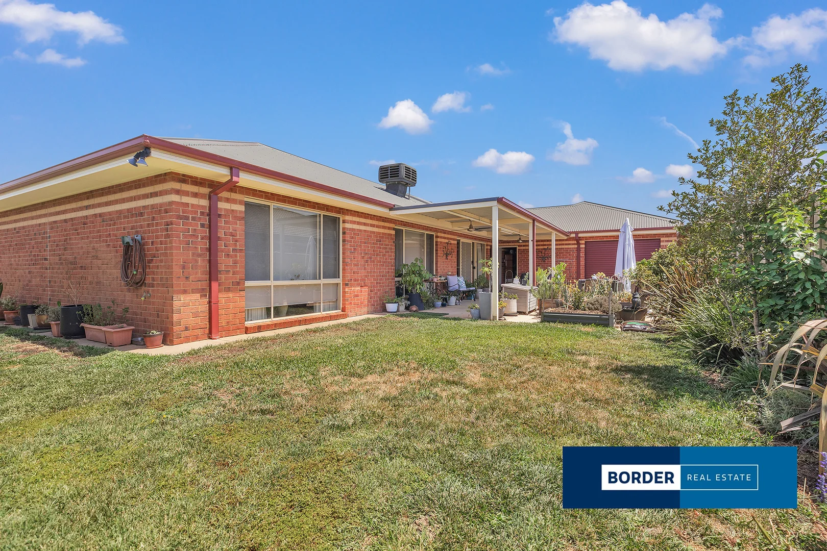 Additional image 19 of 4 Howell Drive, Echuca VIC 3564