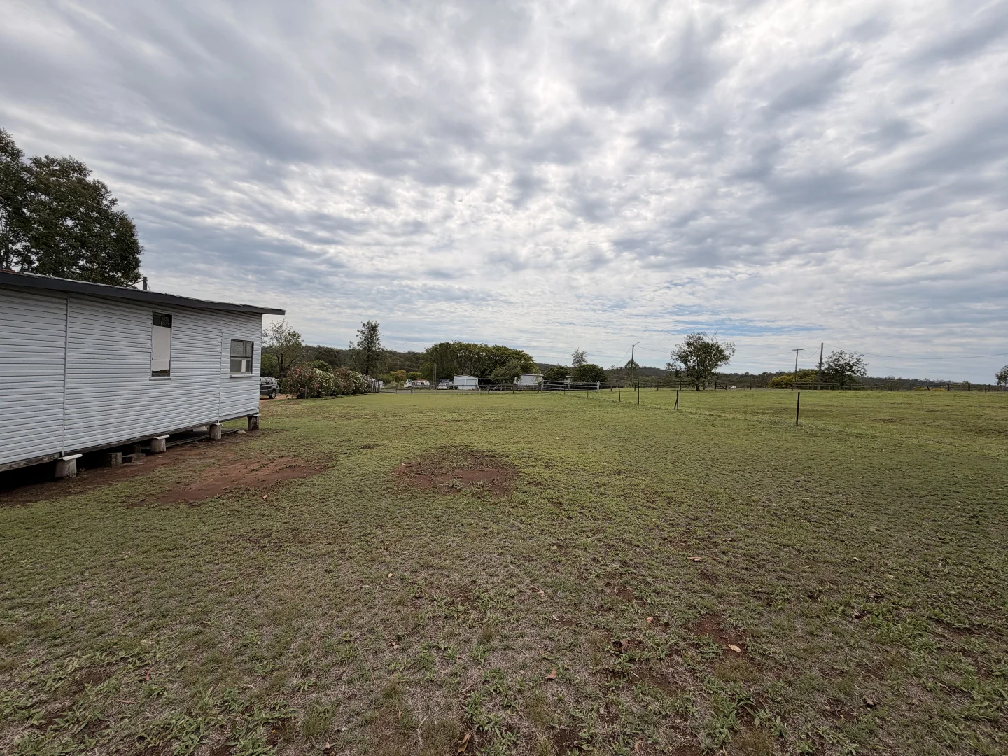 Additional image 9 of 60 Golden Spur Street, Eidsvold QLD 4627