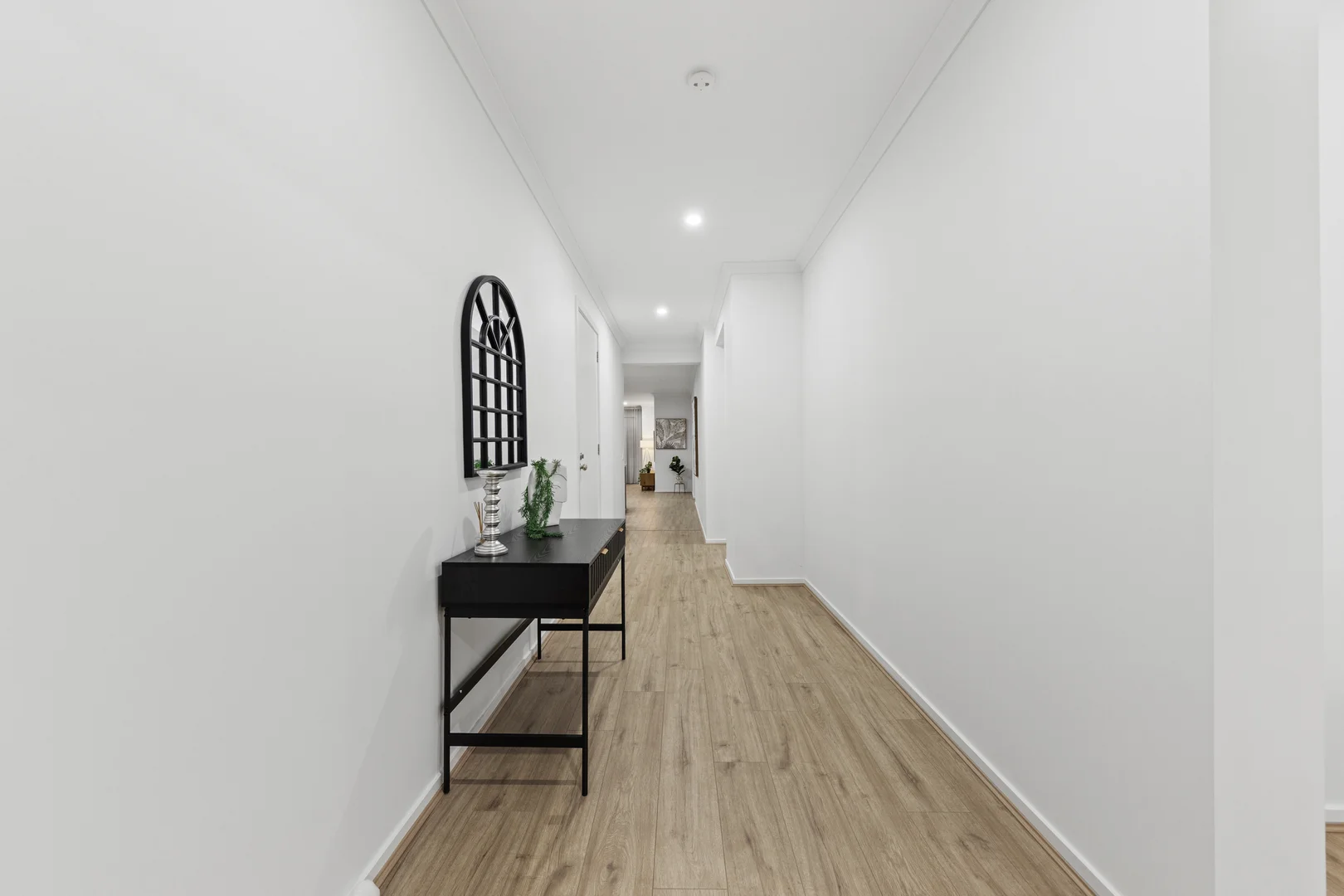 Additional image 14 of 9 Bursaria Grove, Officer VIC 3809