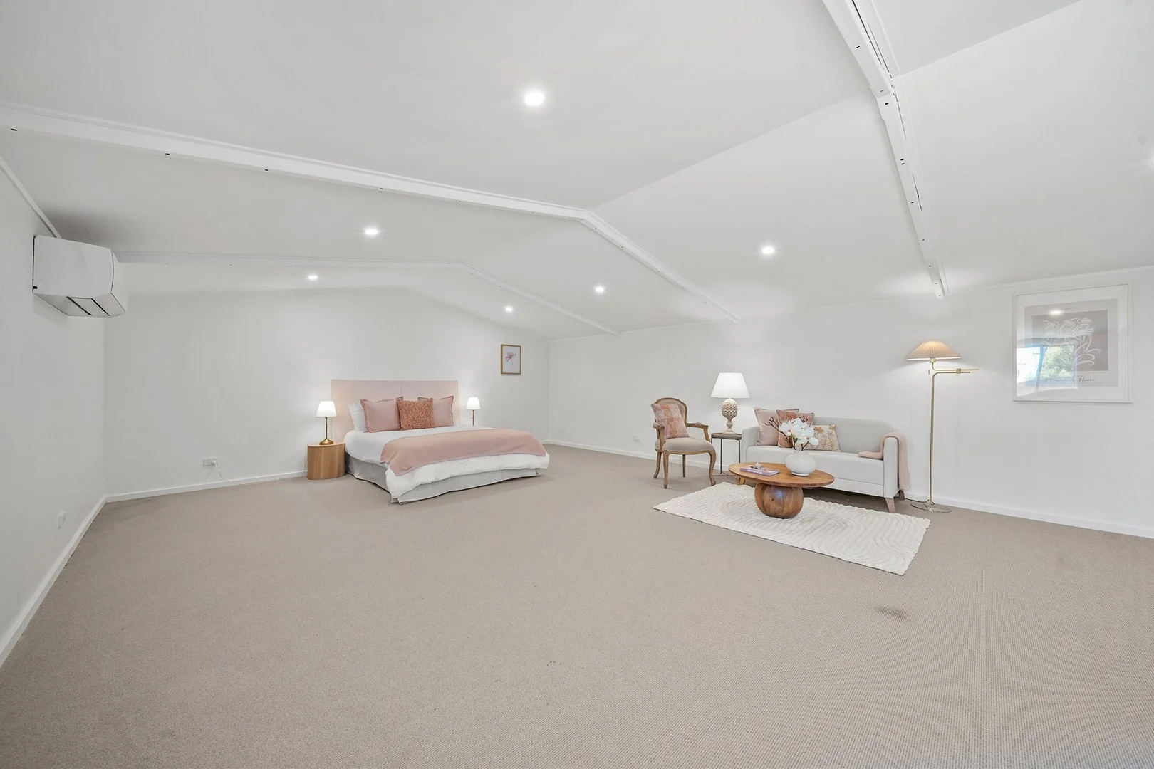 Additional image 18 of 145 Antill Street, Downer ACT 2602