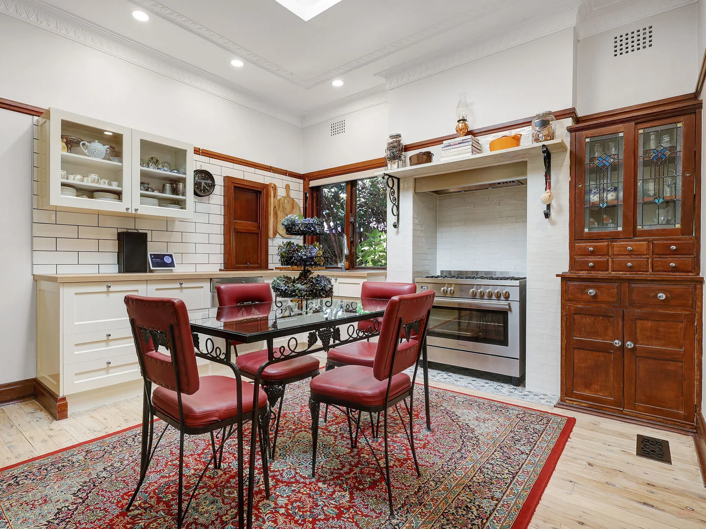 Additional image 20 of 2 Nicholas Avenue, Bundanoon NSW 2578