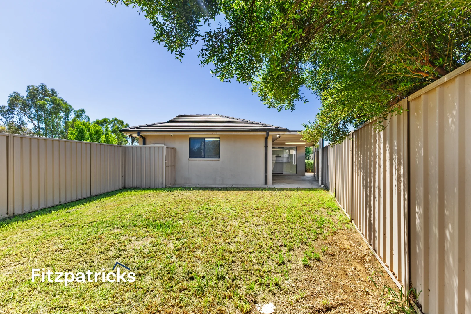 Additional image 15 of 54 Mima Street, Glenfield Park NSW 2650