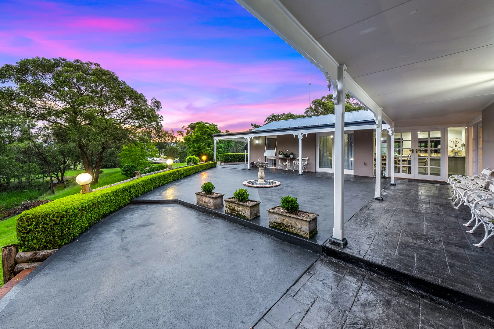 Additional image 18 of 96 Church Lane, Cranebrook NSW 2749