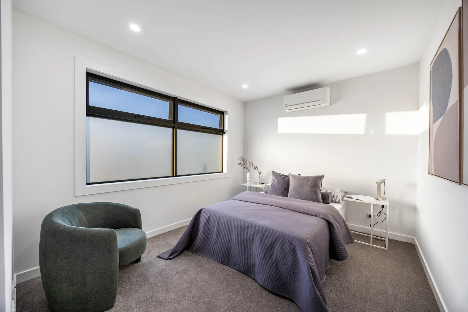 Additional image 17 of 141 Parmelia Drive, Taylors Lakes VIC 3038