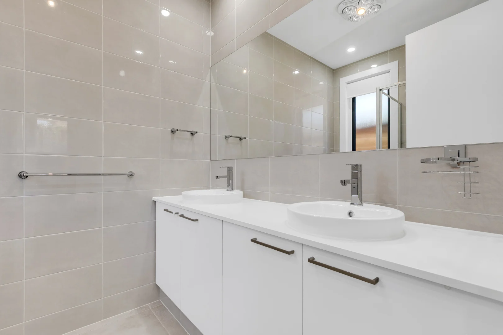 Additional image 16 of 19 Roberts Crescent, Smithfield Plains SA 5114
