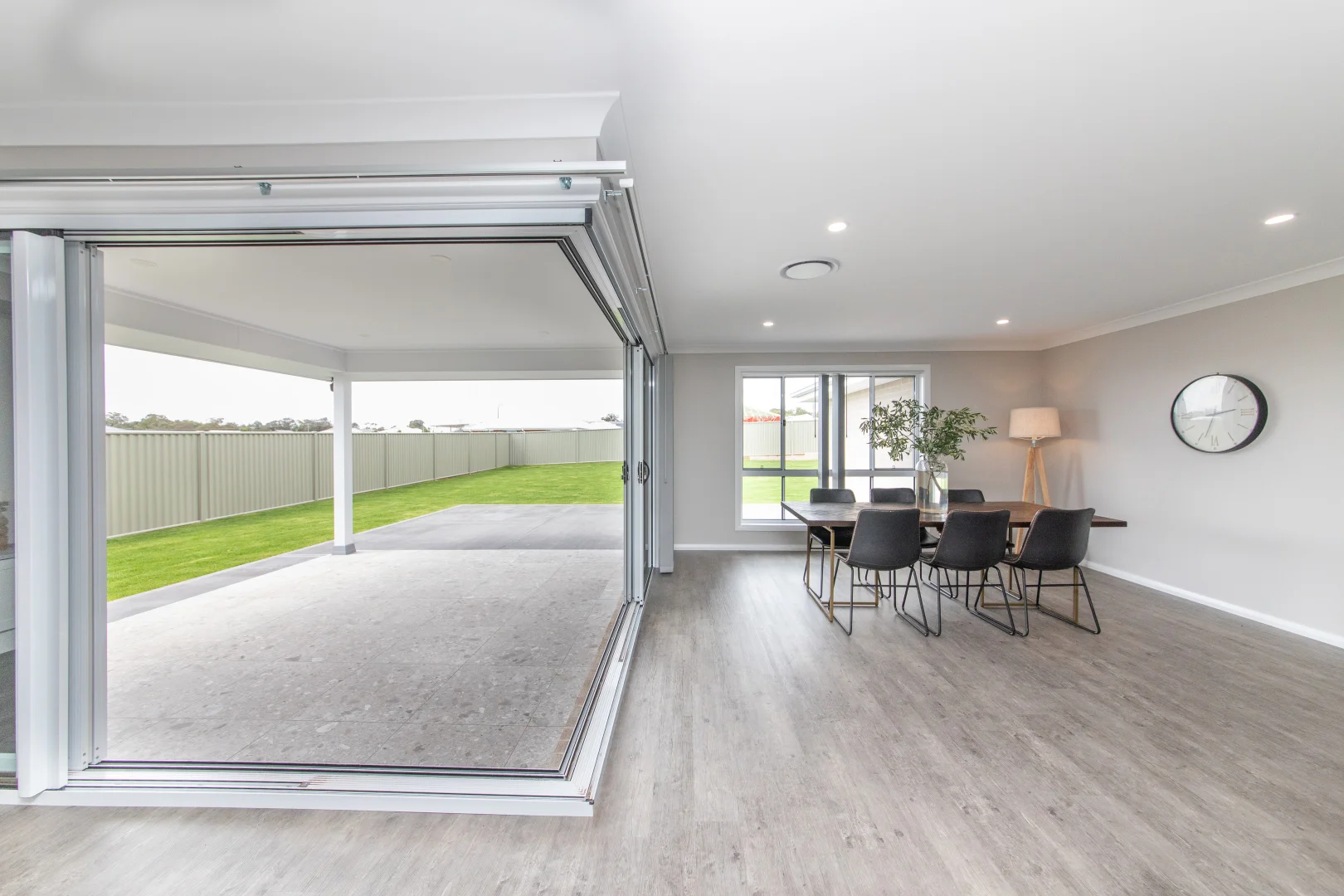 Additional image 20 of 3 Kirkwood Place, Dubbo NSW 2830