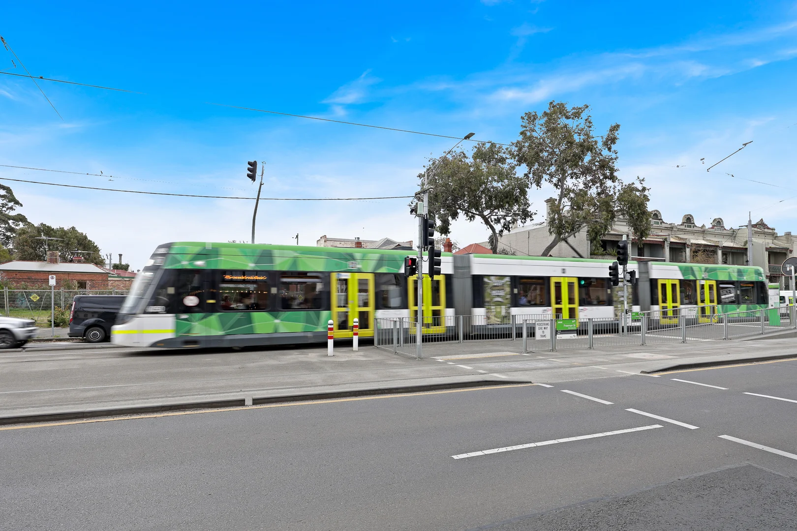 Additional image 26 of 454-456 Nicholson Street, Fitzroy North VIC 3068