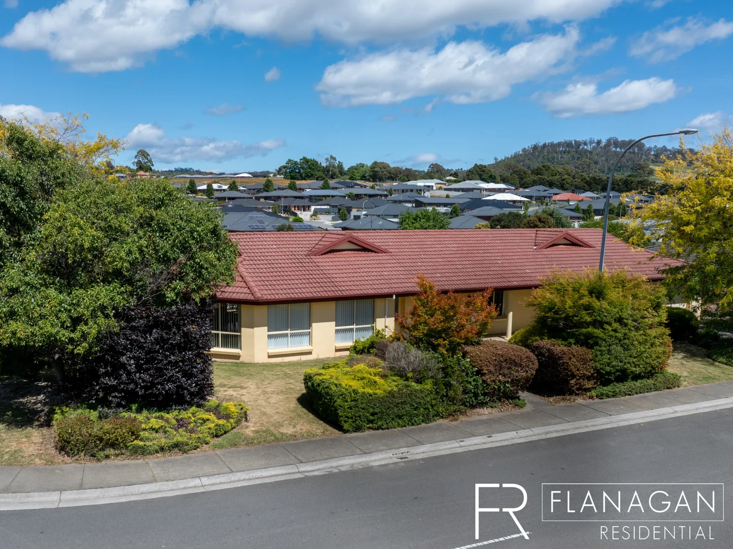 Additional image 23 of 37 Freshwater Point Rd, Legana TAS 7277