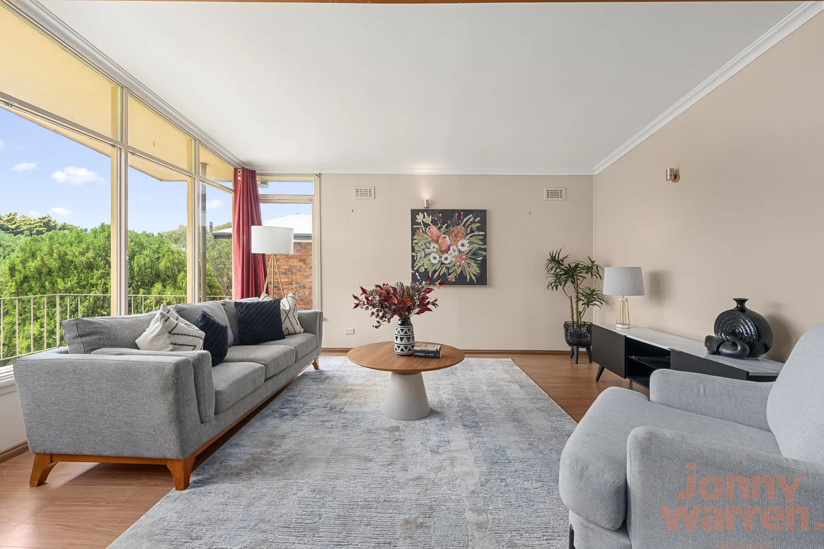 Additional image 3 of 13 Hillbar Rise, Queanbeyan NSW 2620