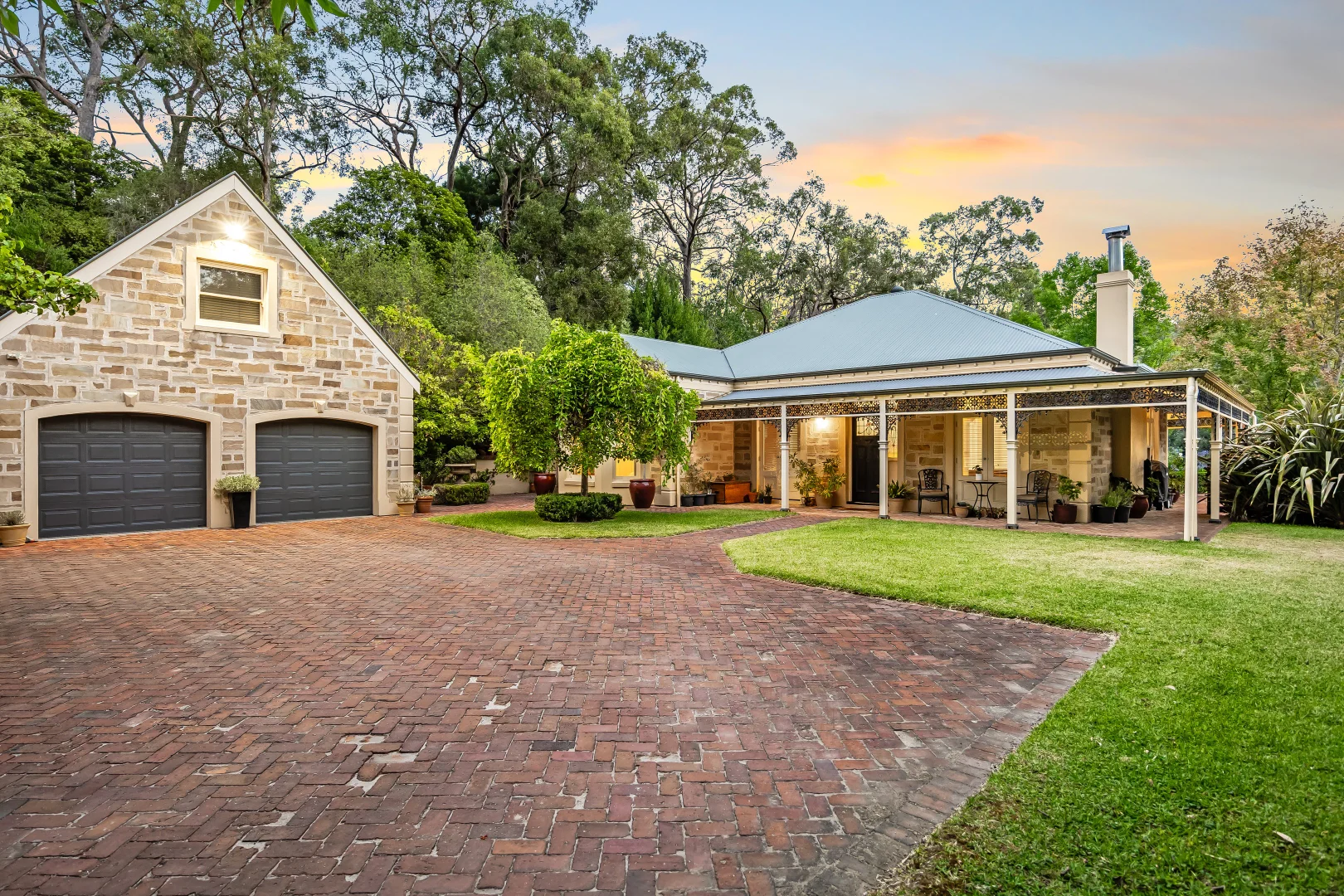 Additional image 82 of 30 Coromandel Road, Aldgate SA 5154