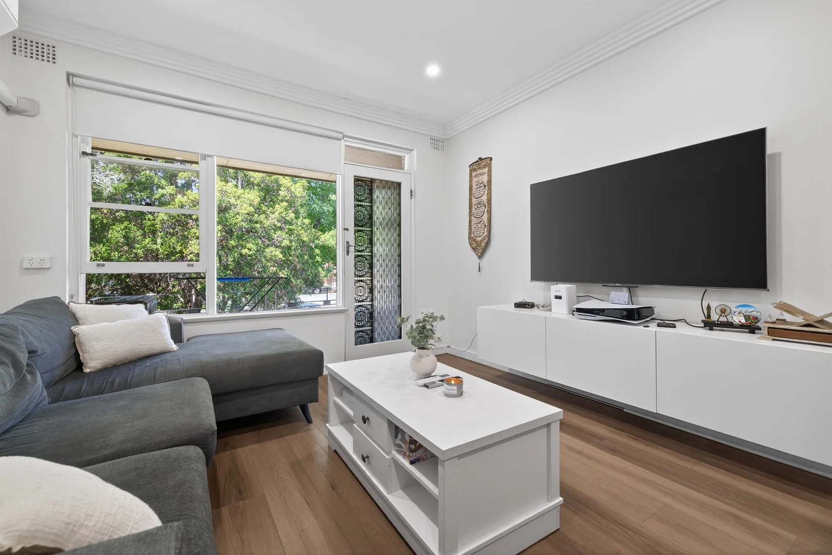 Additional image 3 of 8/55 Broadway, Punchbowl NSW 2196