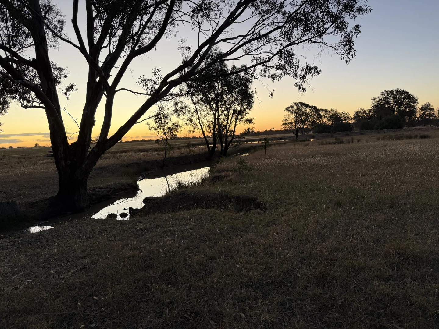 Additional image 11 of LOT 3 Part McDiarmids Road, Violet Town VIC 3669