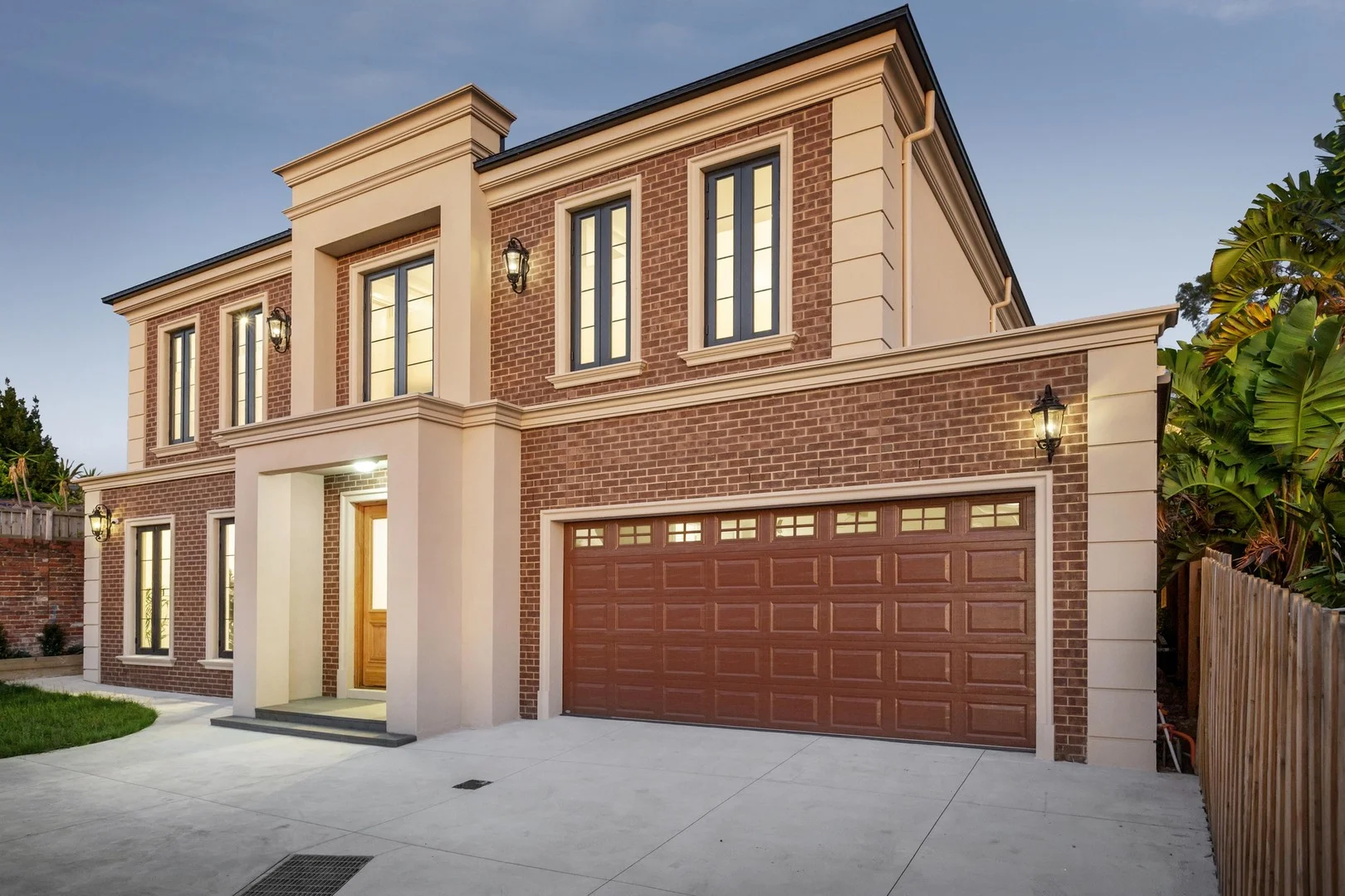 3A Bruce Street, Balwyn VIC 3103